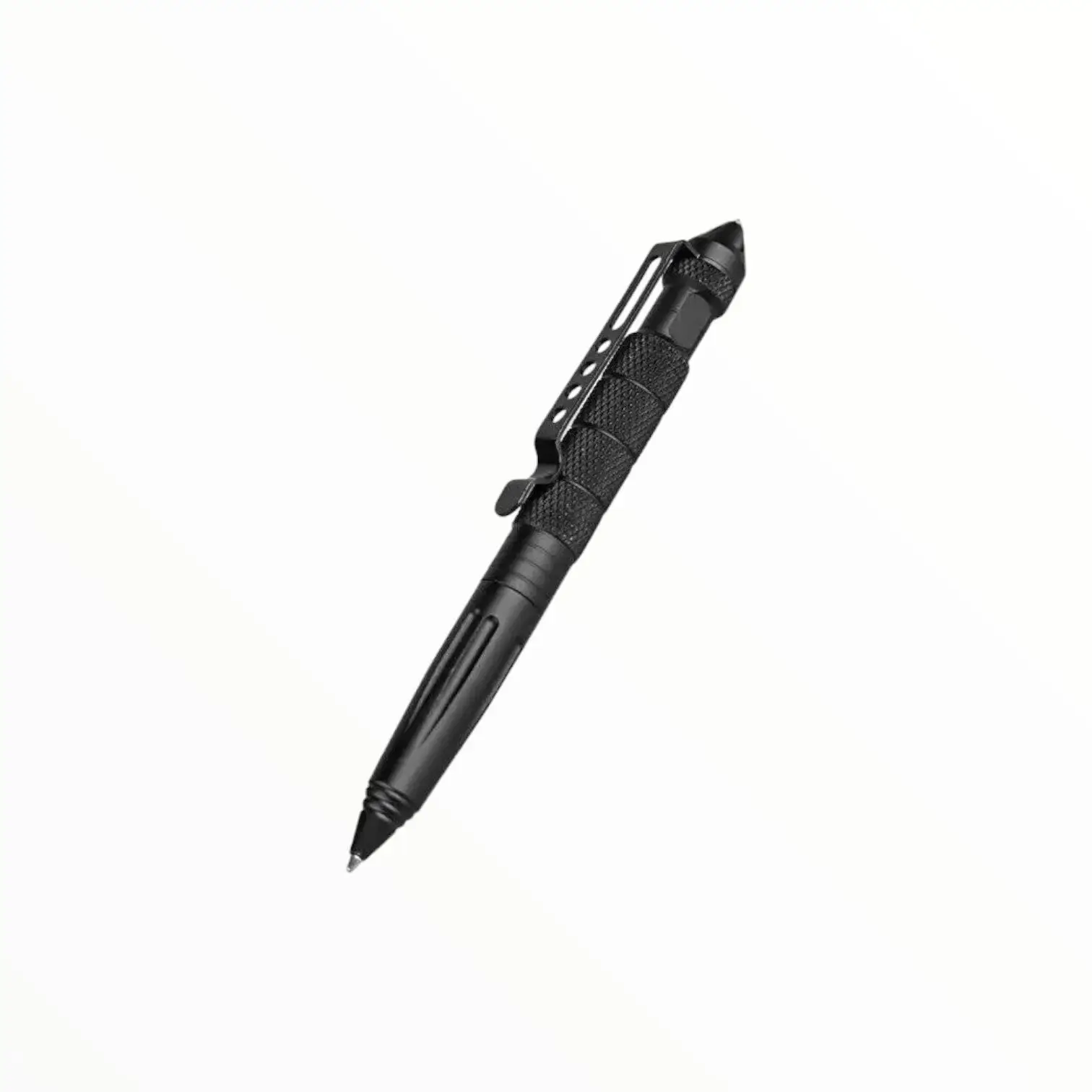 KIT DE SURVIE - ASSAILLANT - Image 13