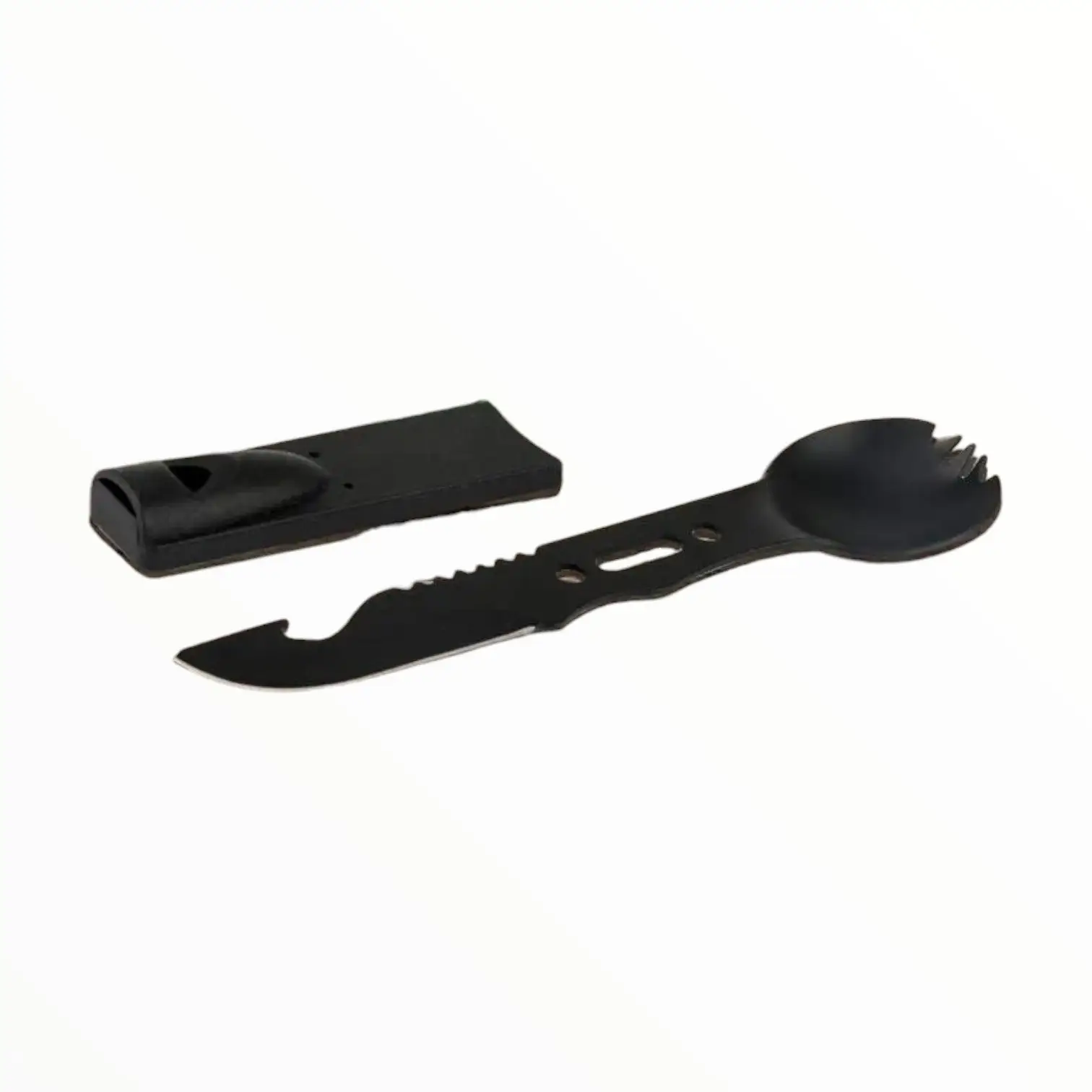 KIT DE SURVIE - ASSAILLANT - Image 5