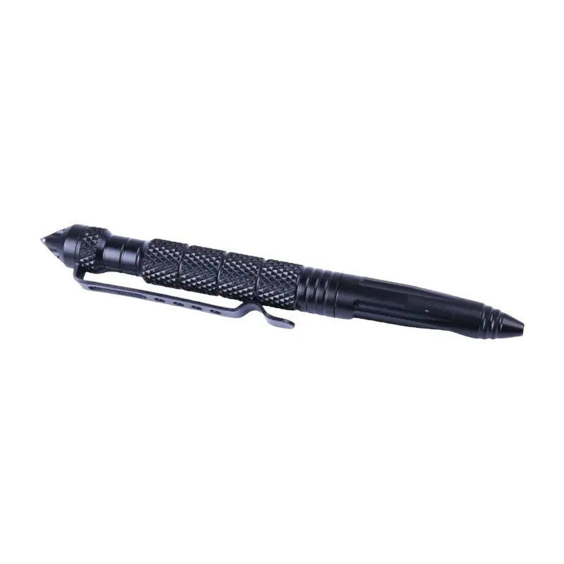 KIT DE SURVIE - CHASSEUR - Image 15