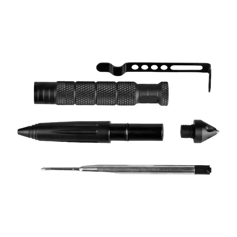 KIT DE SURVIE - CHASSEUR - Image 17