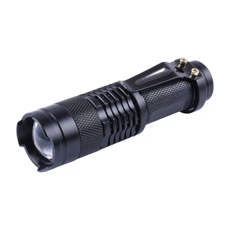 KIT DE SURVIE - CHASSEUR - Image 19