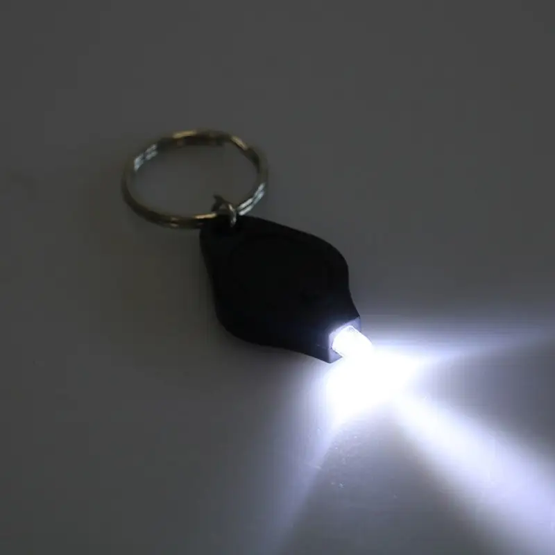 KIT DE SURVIE - CHASSEUR - Image 25
