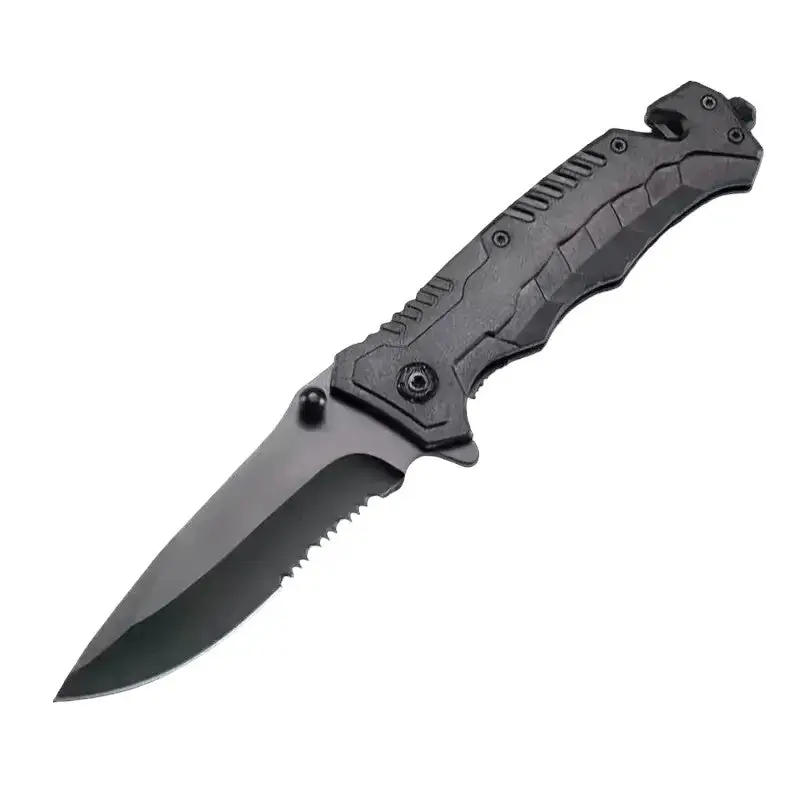 KIT DE SURVIE - CHASSEUR - Image 7