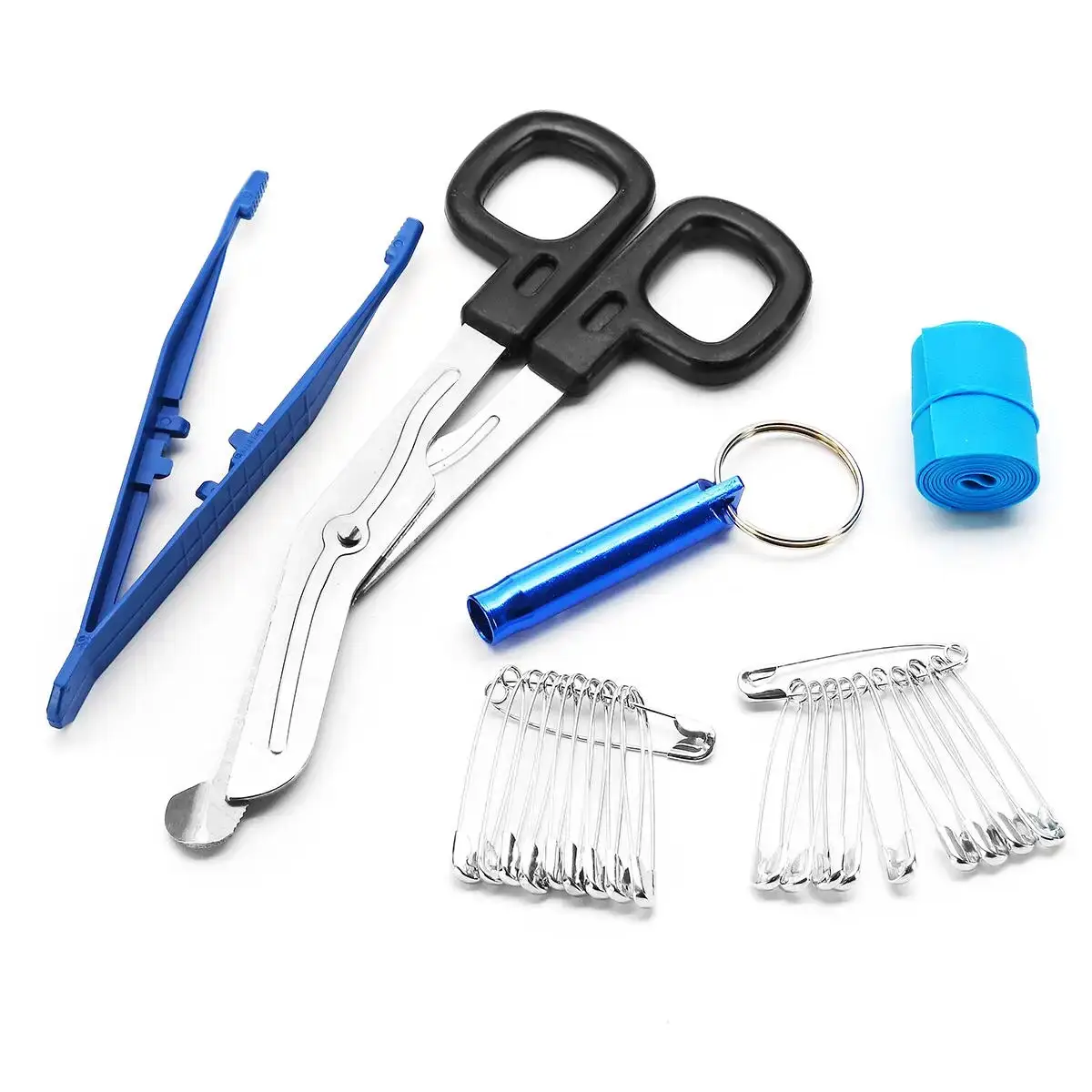 Trousse de premiers secours complète - Image 4