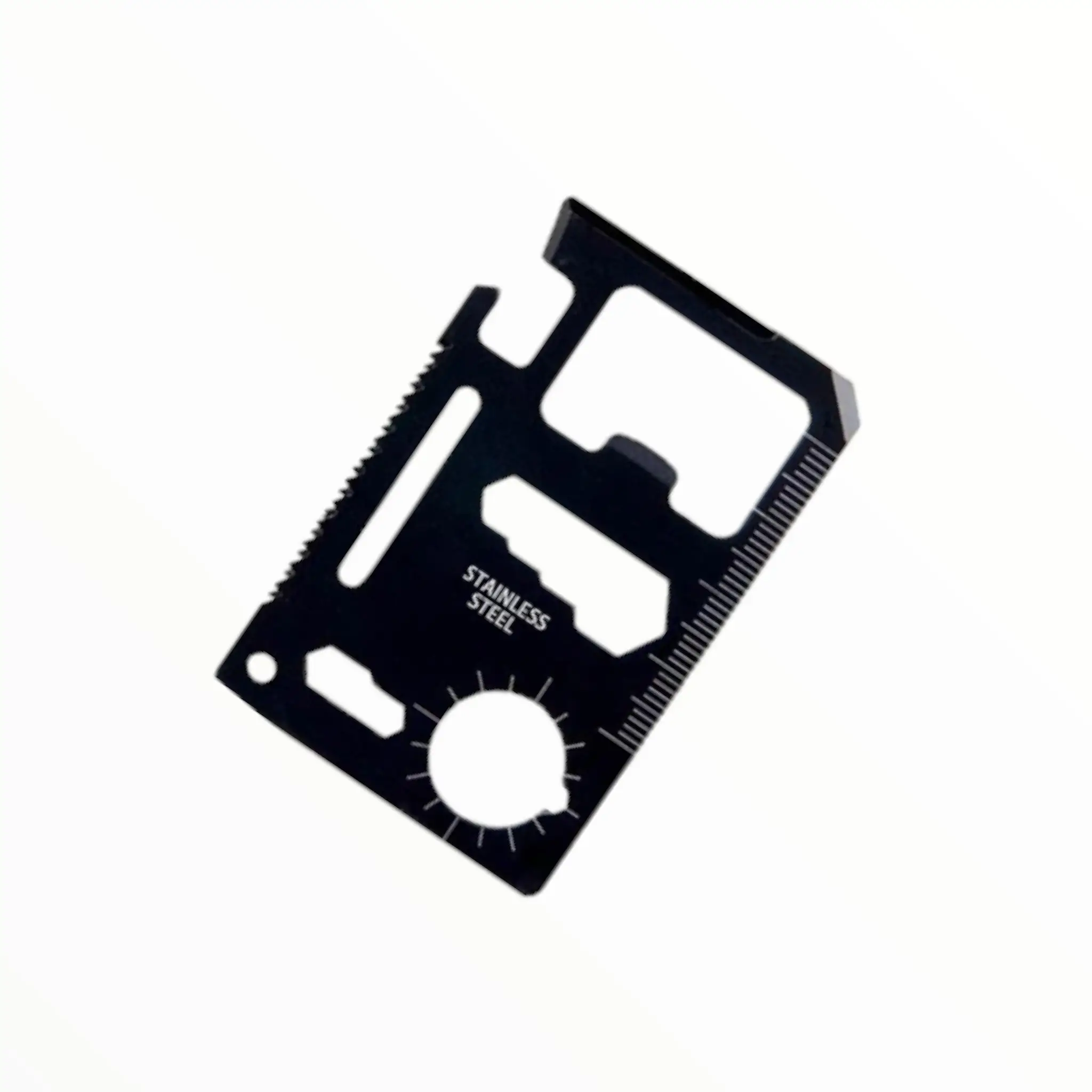 Kit de survie en foret - Image 7