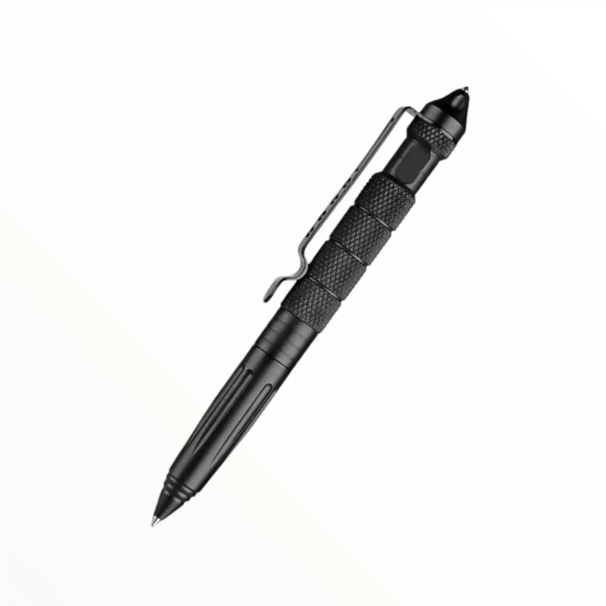 Kit de survie en foret - Image 9