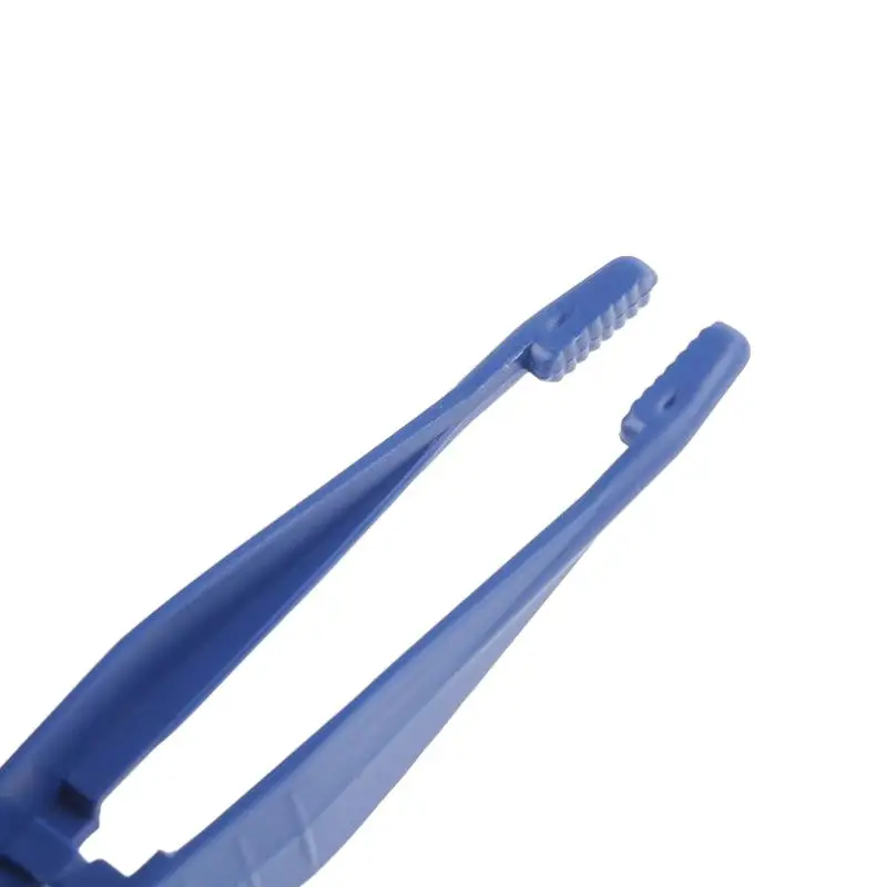 KIT DE SURVIE - EN TISSU DE NYLON EVA + 800D - Image 15