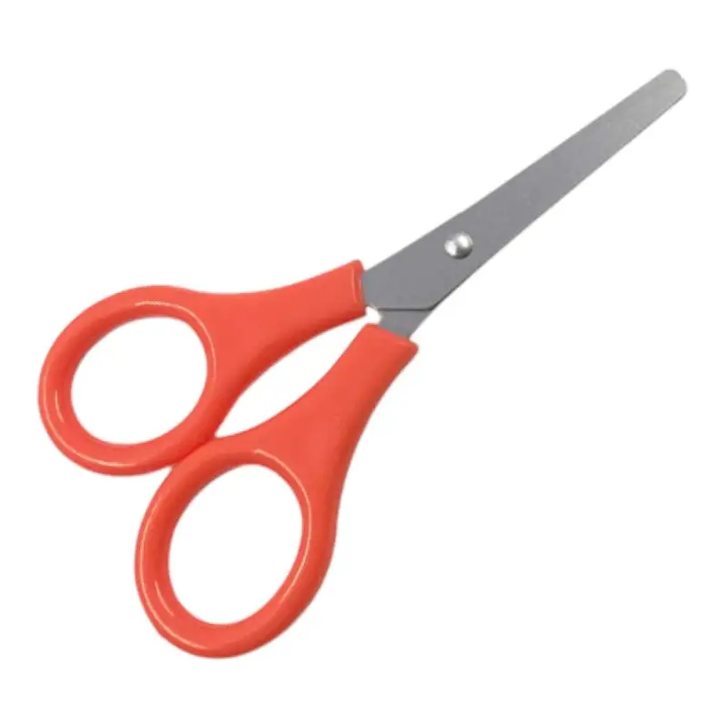 KIT DE SURVIE - EN TISSU DE NYLON EVA + 800D - Image 17
