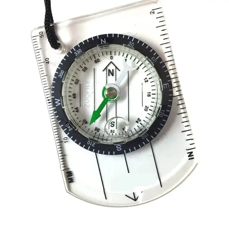 KIT DE SURVIE - EXPLORATEUR - Image 34