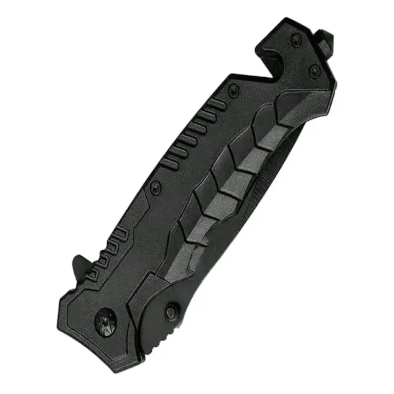KIT DE SURVIE - LION - Image 18