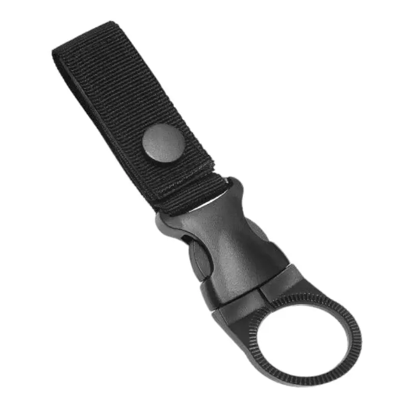 KIT DE SURVIE - RANDONNÉE - Image 26