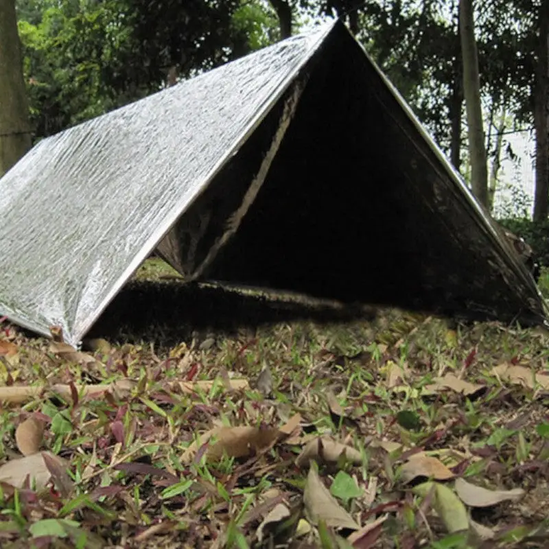 KIT DE SURVIE - RANDONNÉE - Image 36