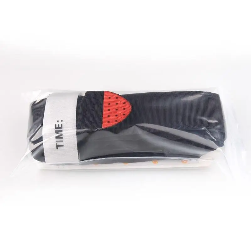 KIT DE SURVIE - TOURNIQUET DE SURVIE - Image 5