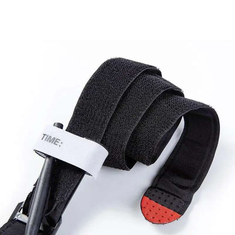 KIT DE SURVIE - TOURNIQUET DE SURVIE - Image 7