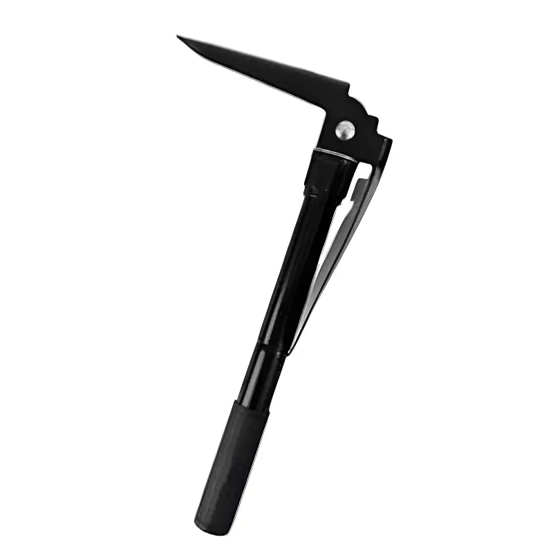 Kit survivaliste - Image 10