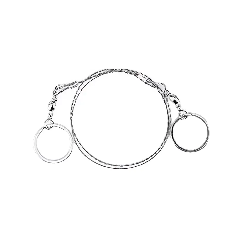 Kit survivaliste - Image 12