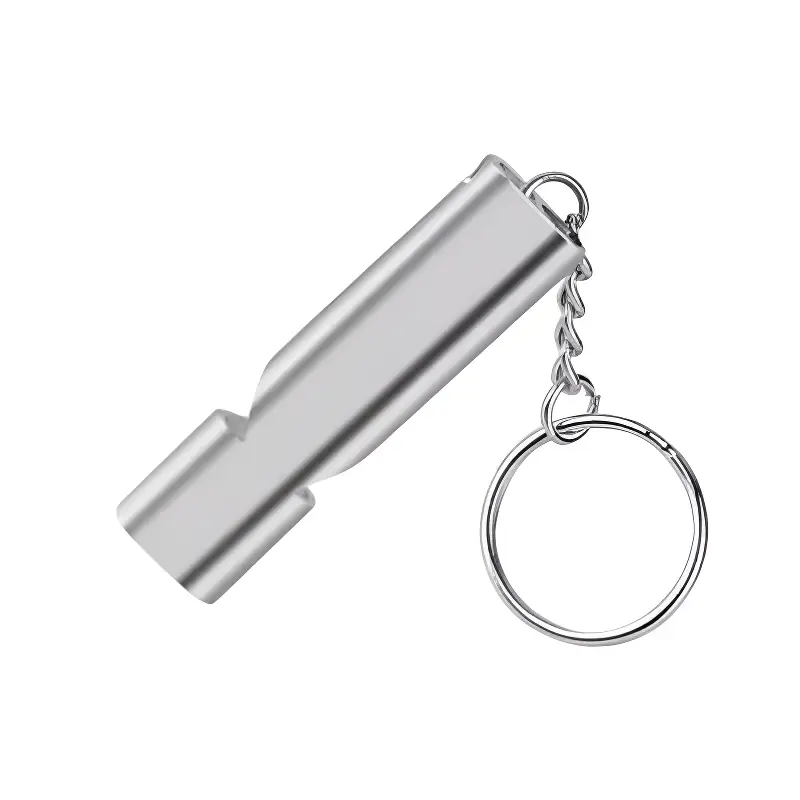 Kit survivaliste - Image 13