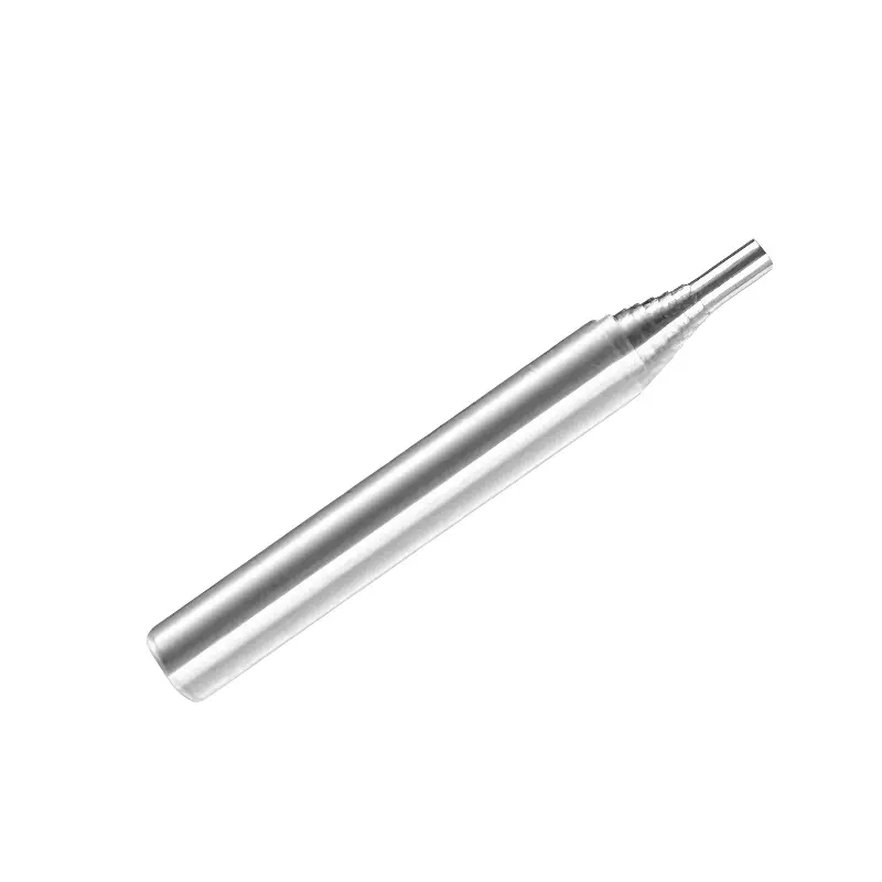 Kit survivaliste - Image 14