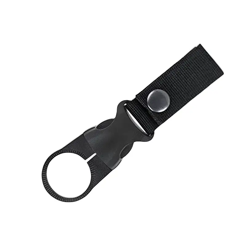 Kit survivaliste - Image 16