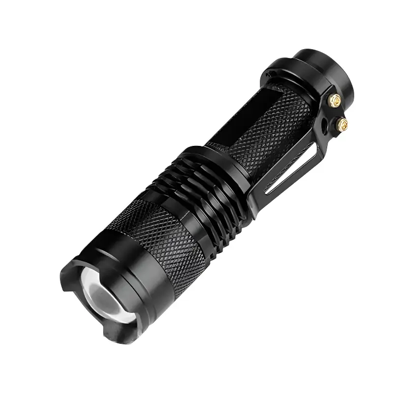Kit survivaliste - Image 18