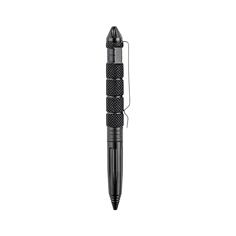 Kit survivaliste - Image 19