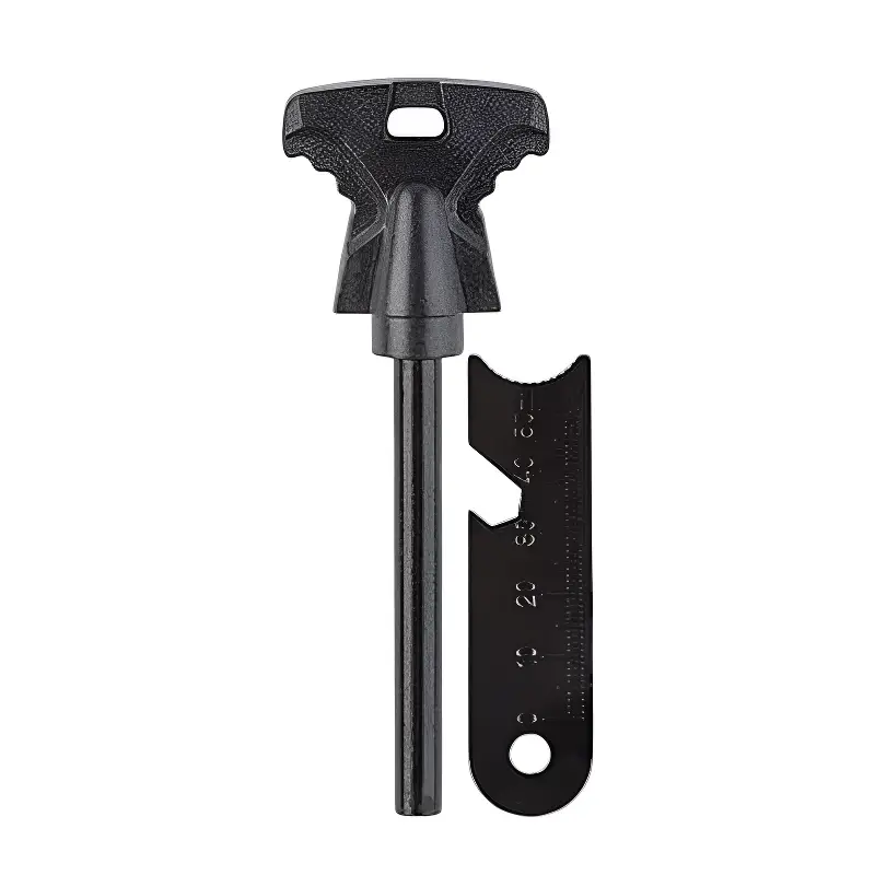 Kit survivaliste - Image 20