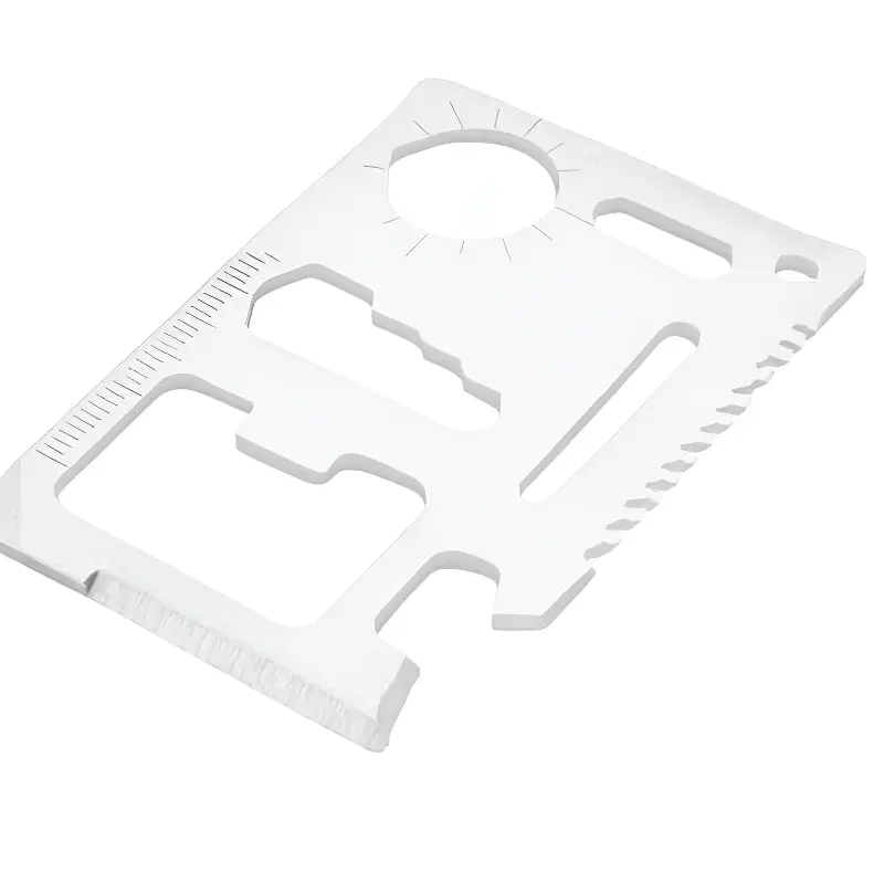Kit survivaliste - Image 21