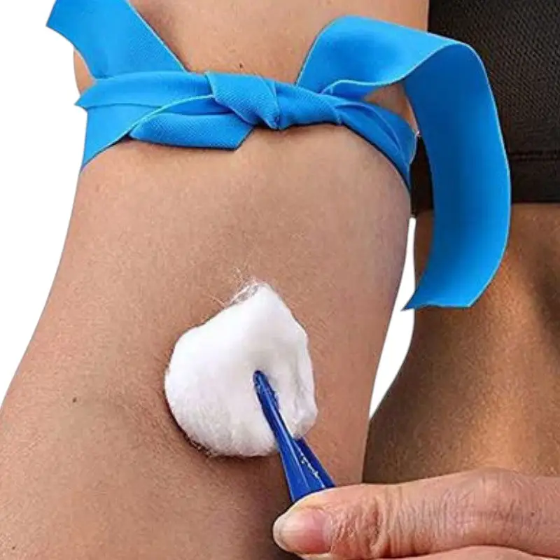 Kit survivaliste - Image 26