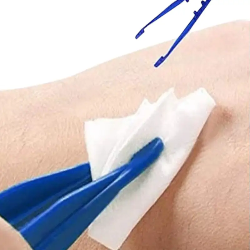 Kit survivaliste - Image 30