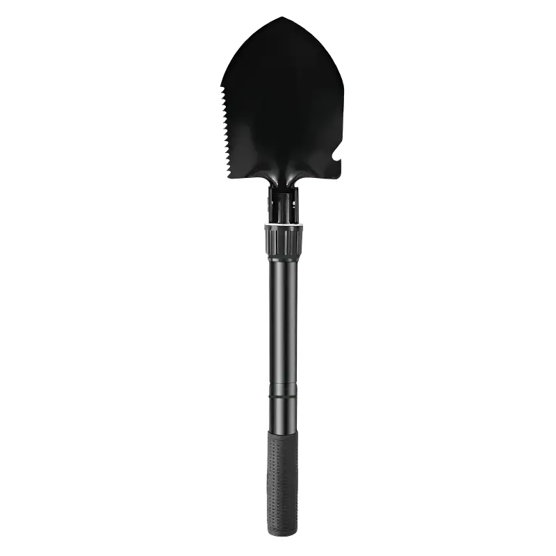 Kit survivaliste - Image 8