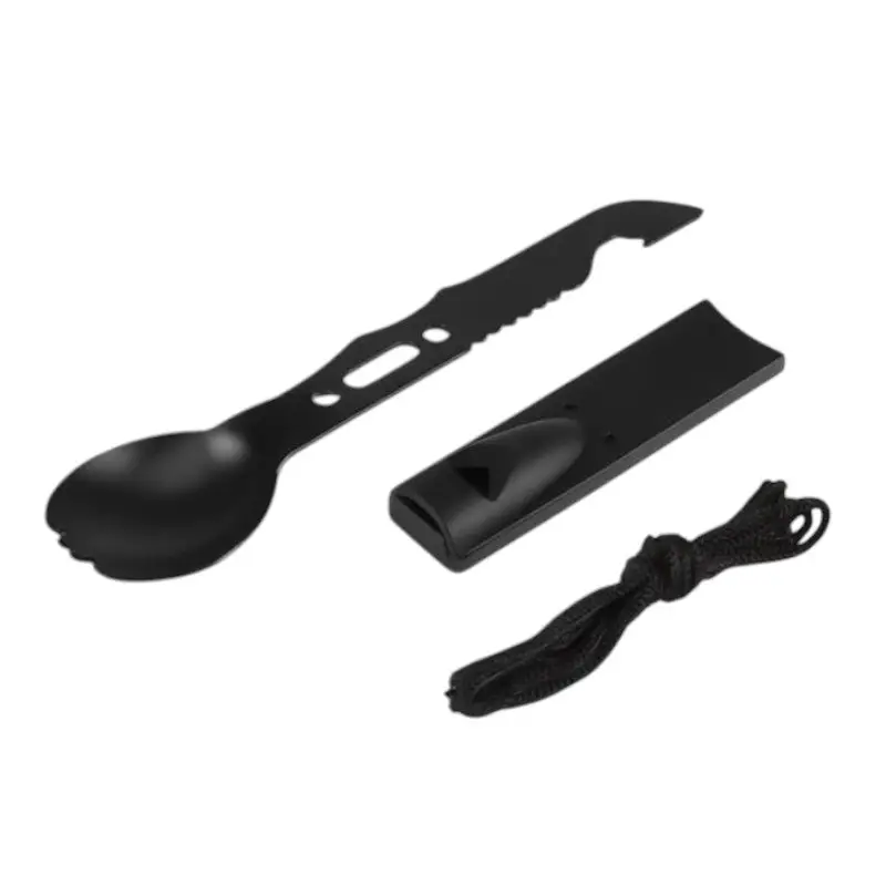 Kit survivaliste - Image 9