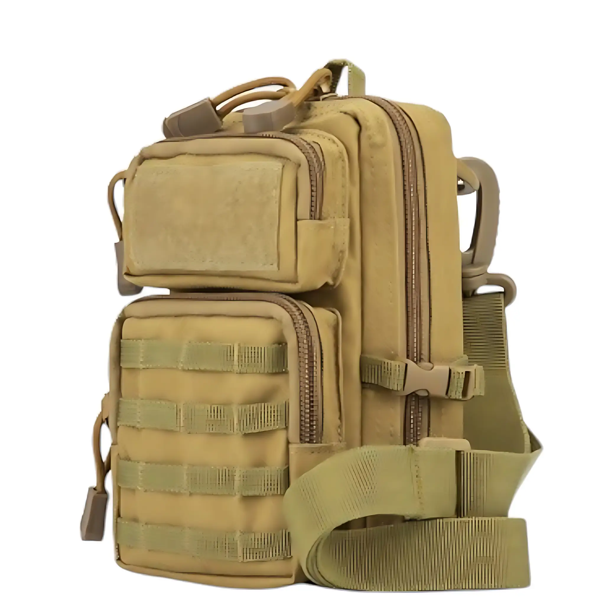 Kits de survie - Image 3