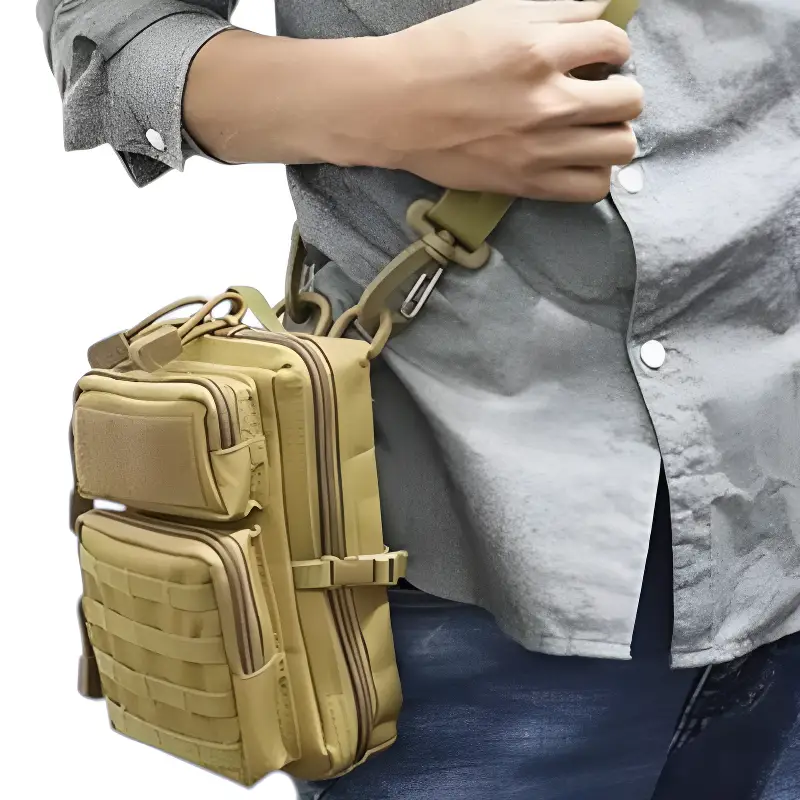 Kits de survie - Image 7