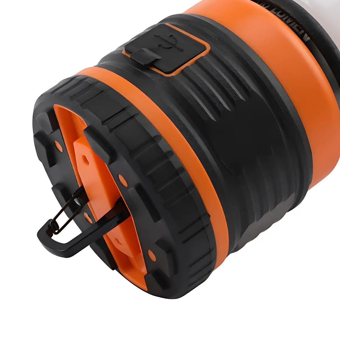 Lampe de camping 1000 lumens - Image 7