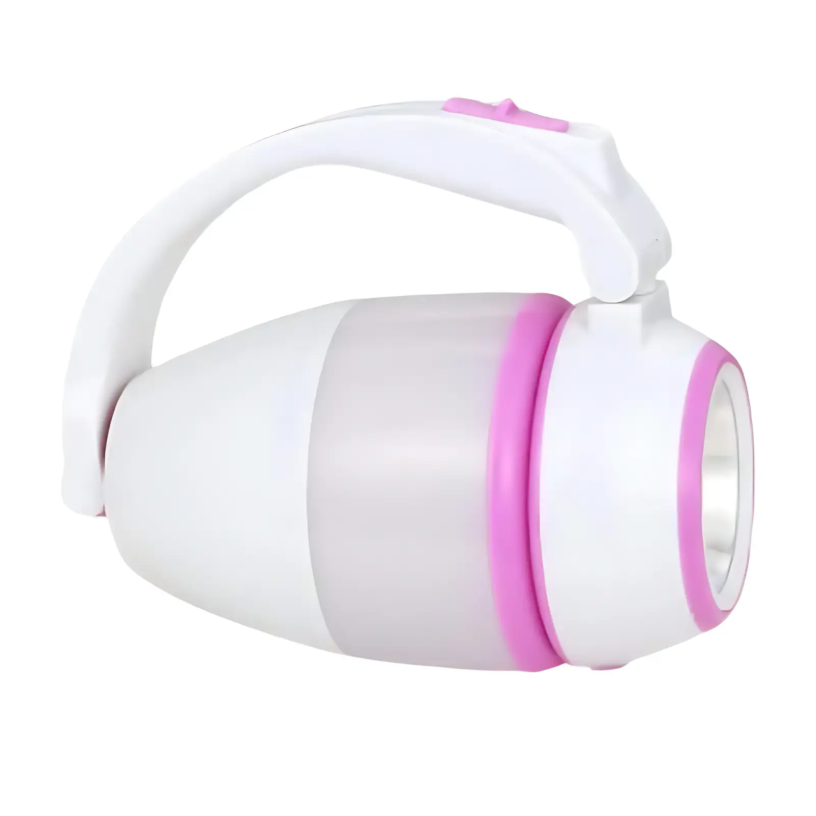 Lampe de camping 3 led - Image 10