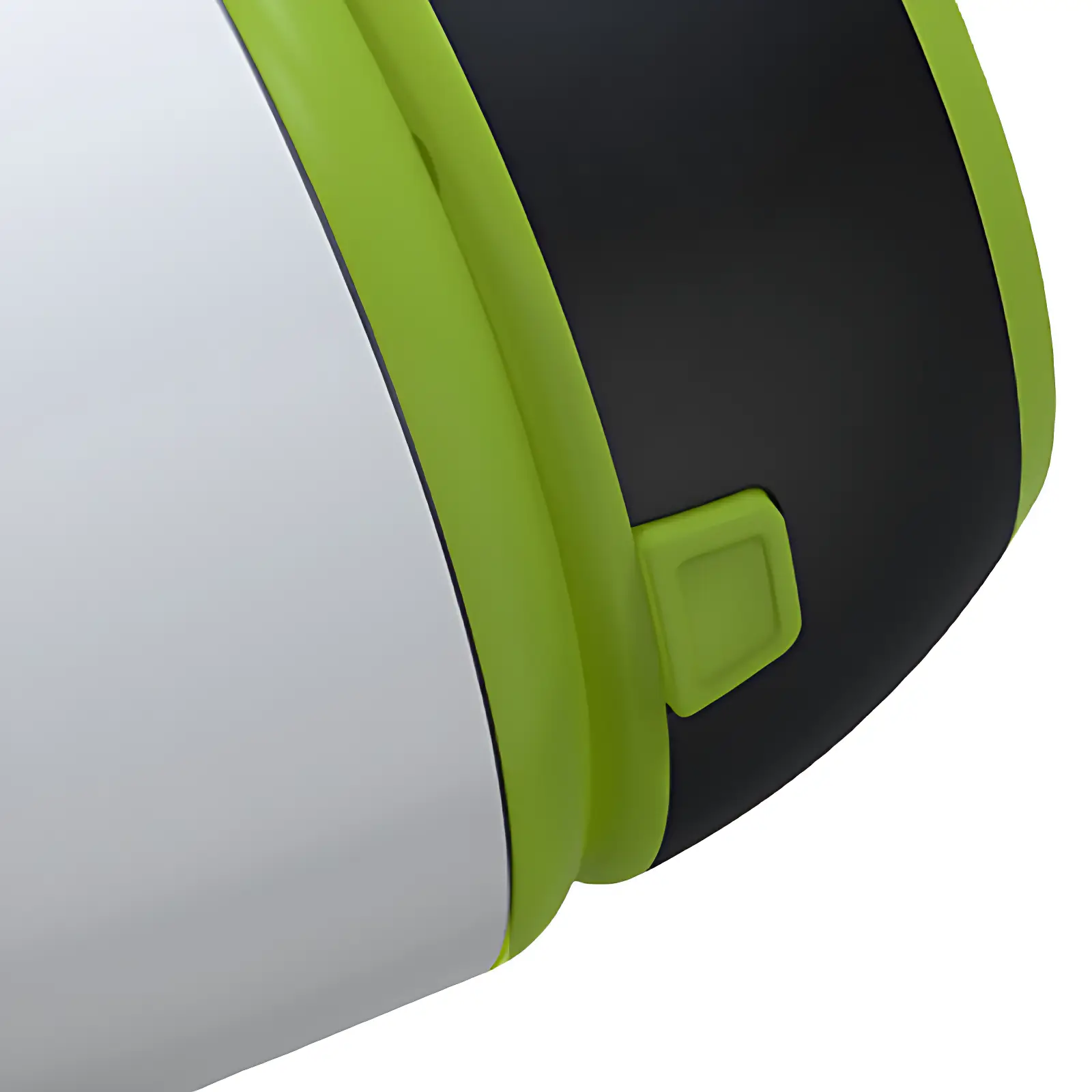 Lampe de camping 3 led - Image 2
