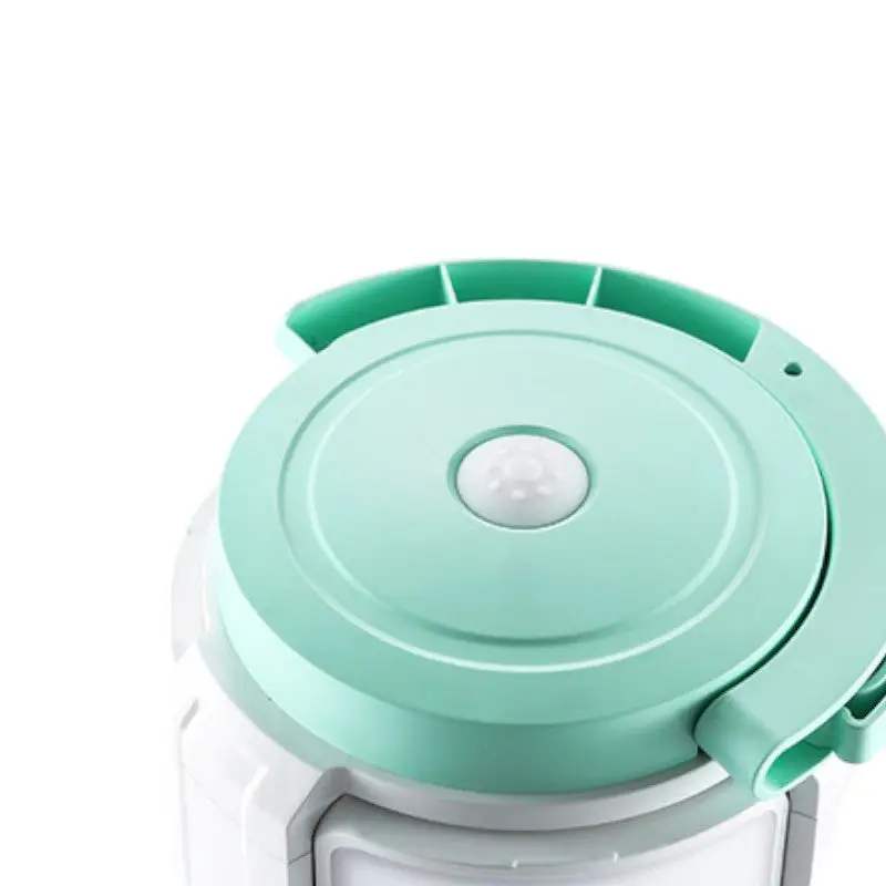 Lampe de camping compacte - Image 9
