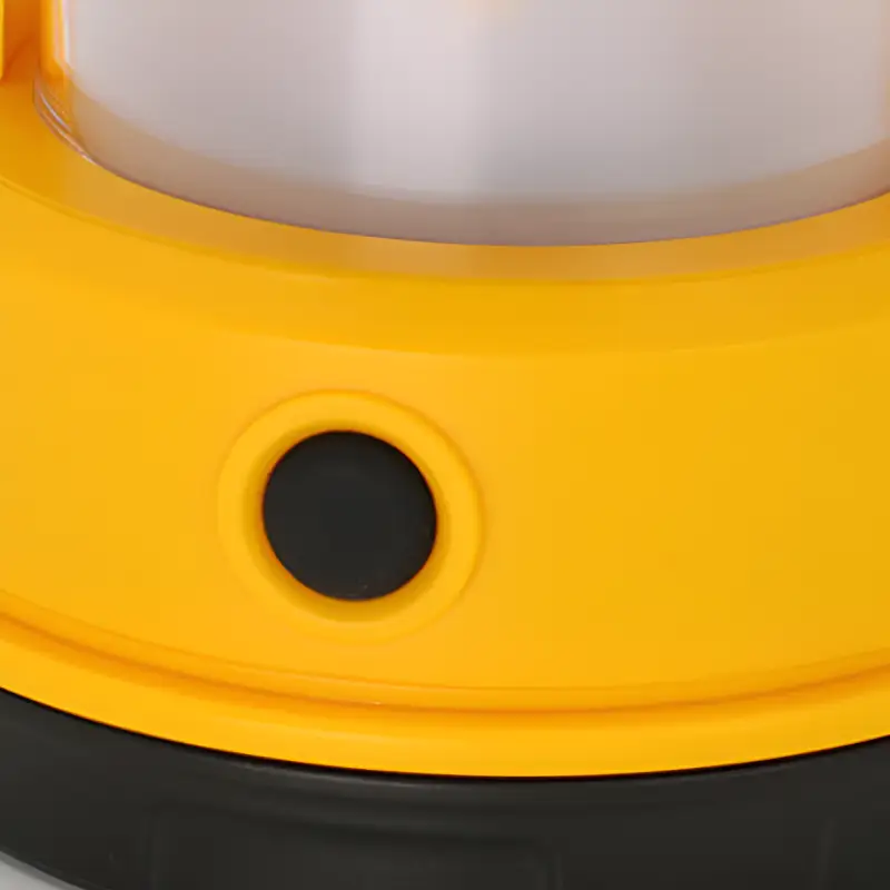 Lampe de camping lanterne - Image 3