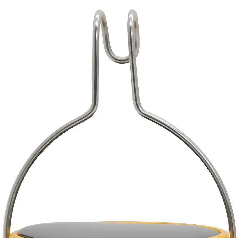 Lampe de camping lanterne - Image 7