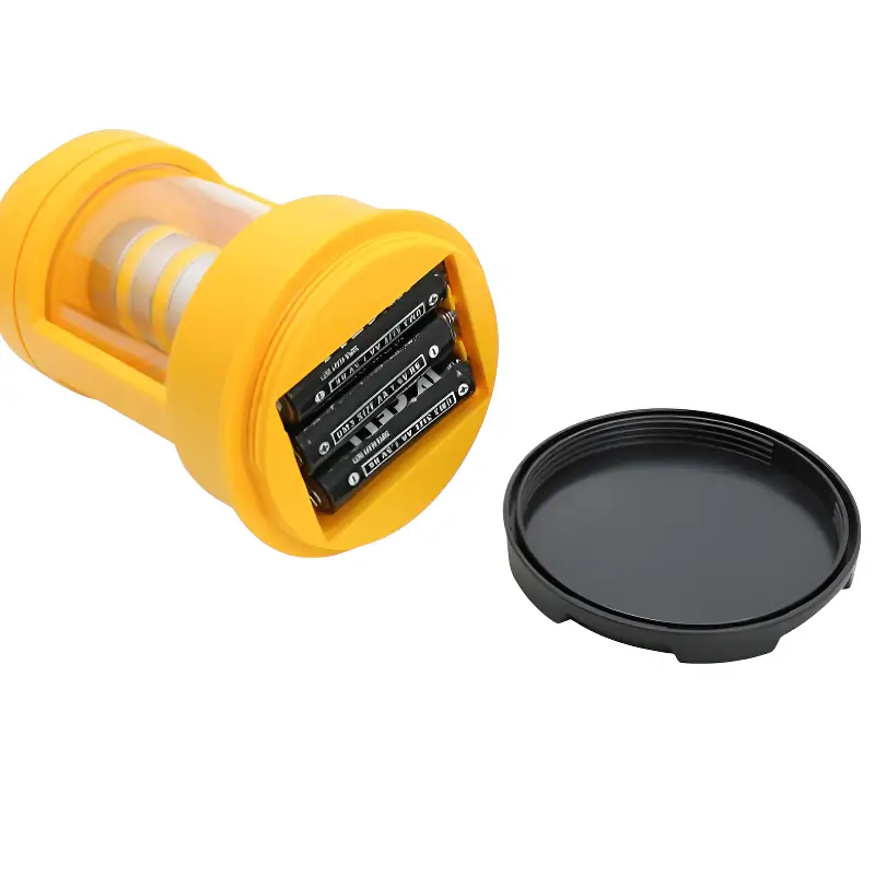 Lampe de camping lanterne - Image 9