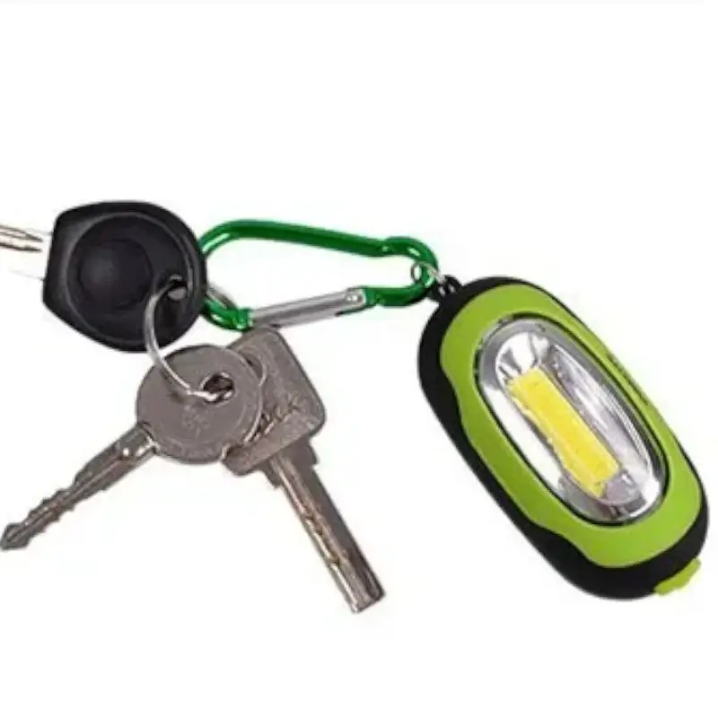 Lampe de poche surpuissante - Image 3
