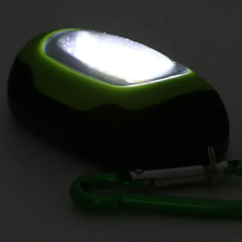 Lampe de poche surpuissante - Image 8