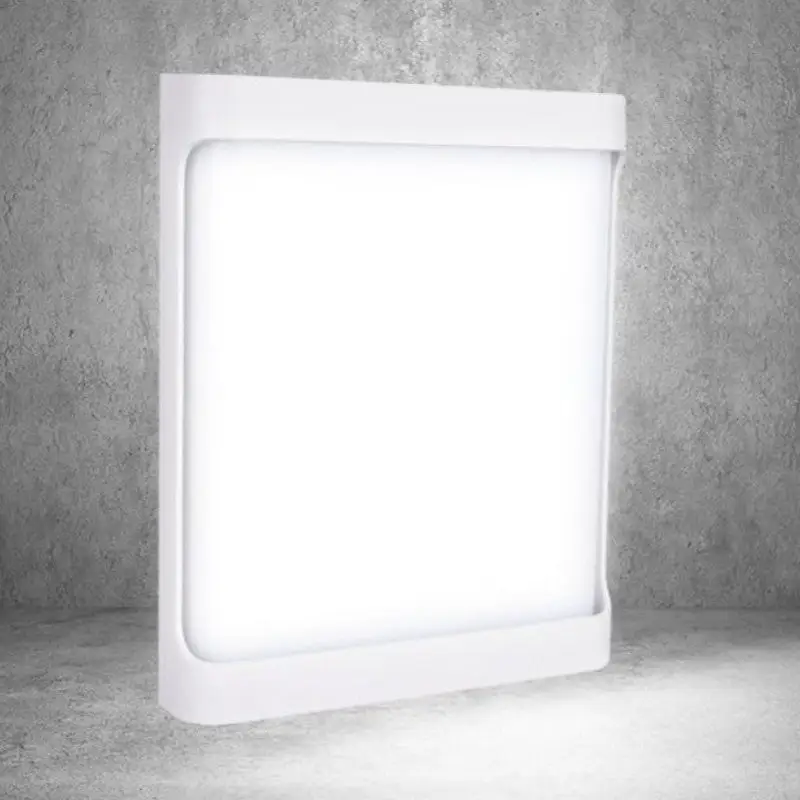 Lampe exterieur solaire - Image 9