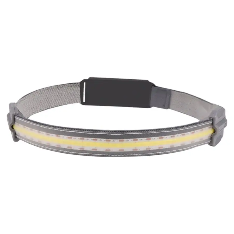 Lampe frontale pour lire - Image 2
