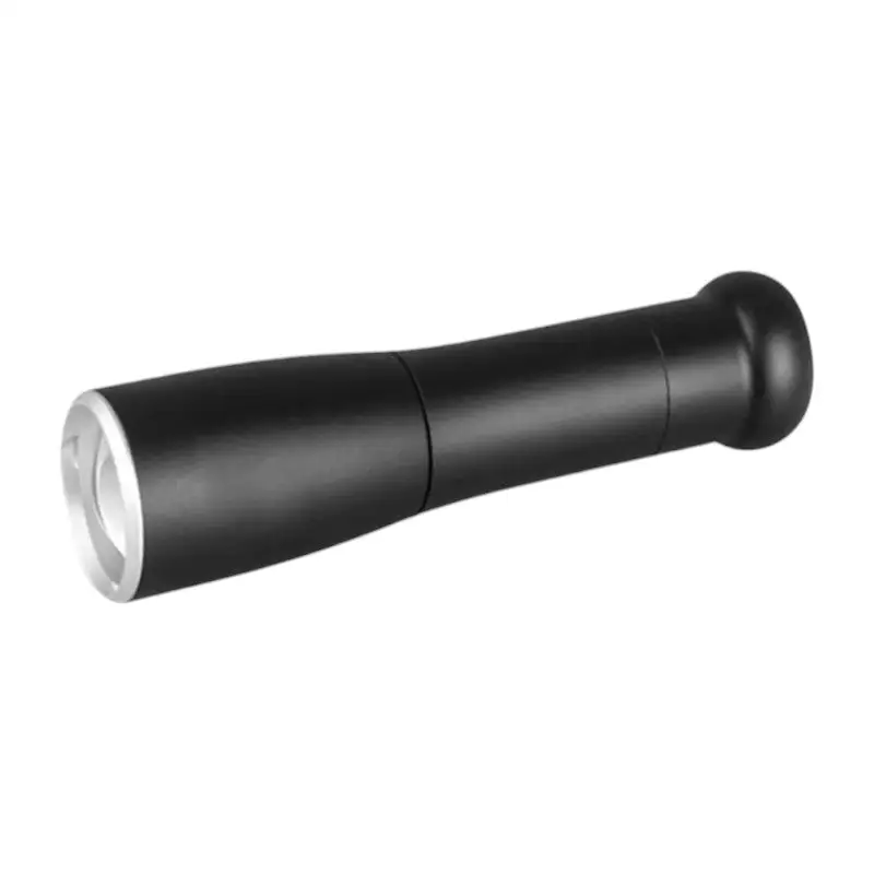 LAMPE TORCHE - BATTE DE BASEBALL - Image 4