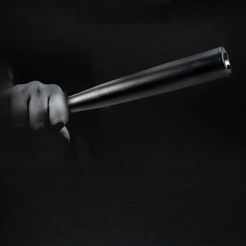 LAMPE TORCHE - BATTE DE BASEBALL - Image 8