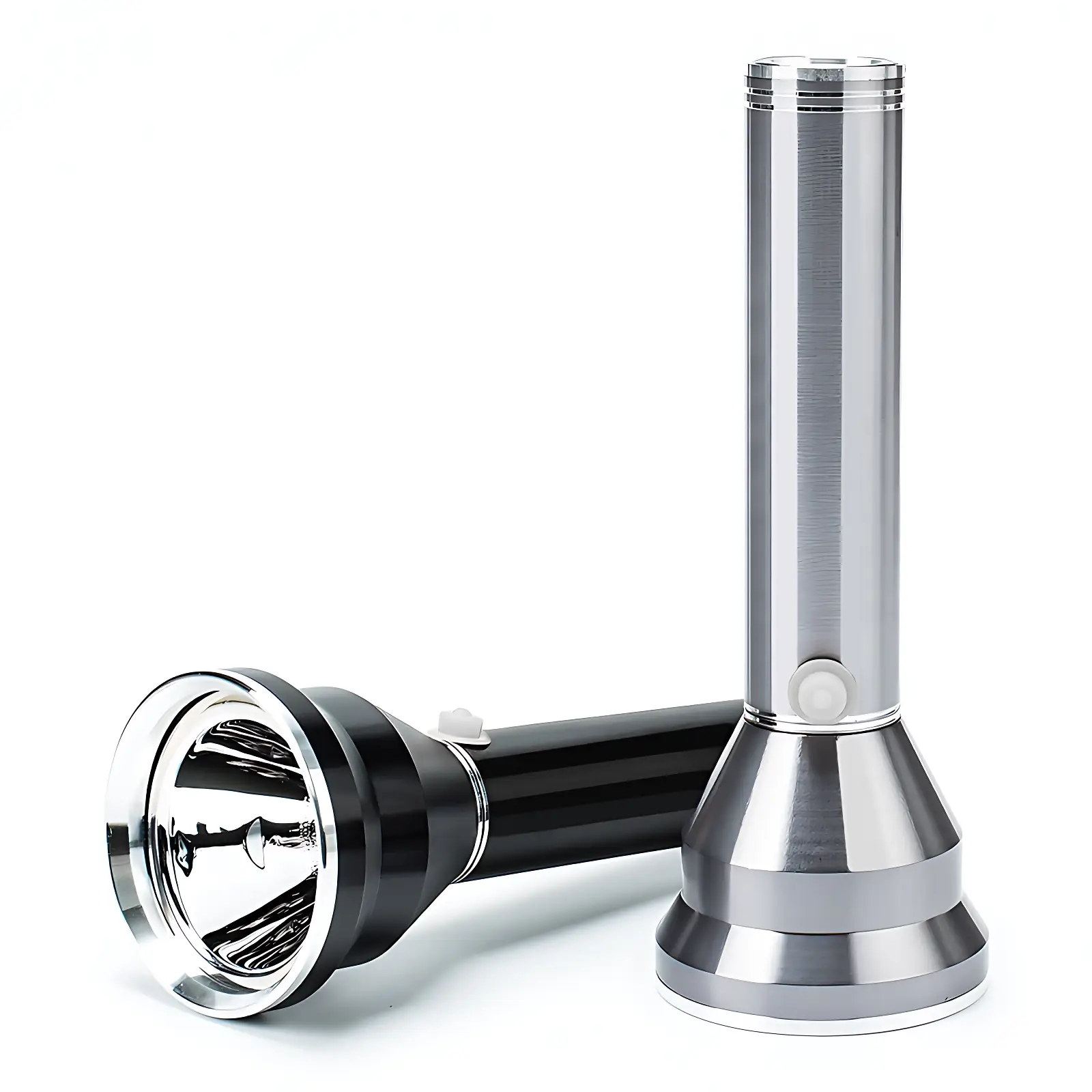 Lampe torche étanche led - Image 3