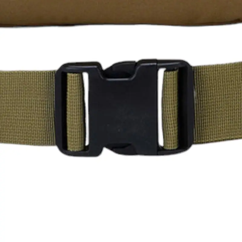 Large sac militaire - Image 18