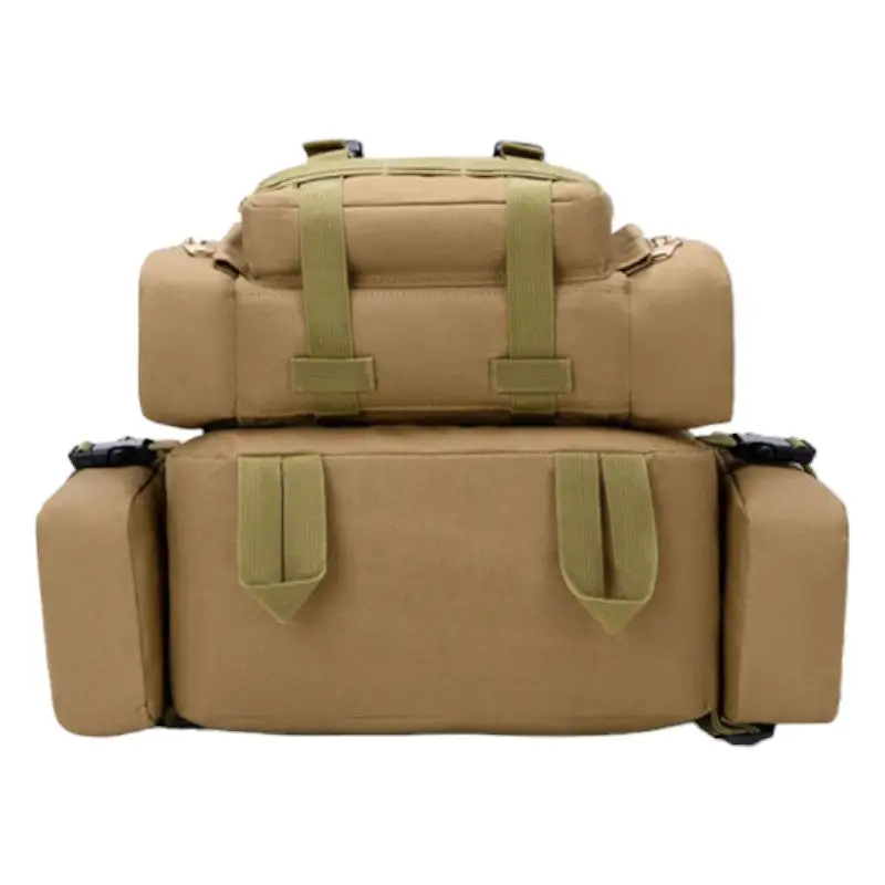 Large sac militaire - Image 6