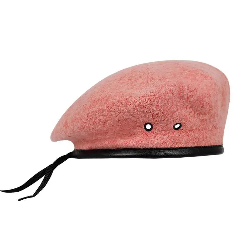 Le petit beret - Image 15
